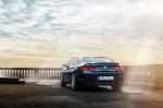 Alpina B6 Bi-Turbo Gran Coupe 2014 года